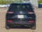 2024 Jeep Grand Cherokee Altitude 4x4