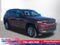 2024 Jeep Grand Cherokee Laredo X 4x4