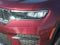 2024 Jeep Grand Cherokee Laredo X 4x4