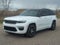2024 Jeep Grand Cherokee Summit Reserve 4x4