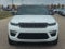 2024 Jeep Grand Cherokee Summit Reserve 4x4