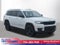 2022 Jeep Grand Cherokee L Altitude 4x4