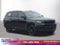 2025 Jeep Grand Cherokee L Altitude X 4x4