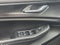 2025 Jeep Grand Cherokee L Altitude X 4x4
