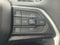 2025 Jeep Grand Cherokee L Altitude X 4x4