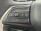 2025 Jeep Grand Cherokee L Altitude X 4x4