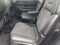 2025 Jeep Grand Cherokee L Altitude X 4x4