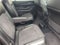 2025 Jeep Grand Cherokee L Altitude X 4x4