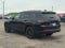 2025 Jeep Grand Cherokee L Altitude X 4x4