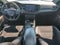 2024 Dodge Durango R/T Premium AWD