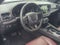 2025 Dodge Durango R/T Premium AWD