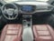 2025 Dodge Durango R/T Premium AWD
