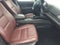 2025 Dodge Durango R/T Premium AWD