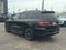 2025 Dodge Durango R/T Premium AWD