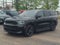 2025 Dodge Durango R/T Premium AWD