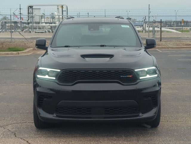 2025 Dodge Durango R/T Premium AWD