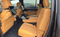 2025 Jeep Grand Wagoneer L Series III Obsidian 4x4