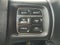 2018 RAM 1500 Big Horn Quad Cab 4x4 6'4' Box