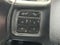 2018 RAM 1500 Big Horn Quad Cab 4x4 6'4' Box