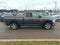 2018 RAM 1500 Big Horn Quad Cab 4x4 6'4' Box