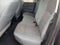 2018 RAM 1500 Big Horn Quad Cab 4x4 6'4' Box