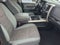 2018 RAM 1500 Big Horn Quad Cab 4x4 6'4' Box