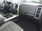 2018 RAM 1500 Big Horn Quad Cab 4x4 6'4' Box
