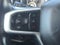 2020 RAM 1500 Big Horn Quad Cab 4x4 6'4' Box