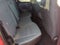 2020 RAM 1500 Big Horn Quad Cab 4x4 6'4' Box
