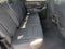 2019 RAM 1500 Big Horn/Lone Star Crew Cab 4x4 5'7' Box