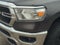 2021 RAM 1500 Big Horn Crew Cab 4x4 5'7' Box