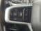 2021 RAM 1500 Big Horn Crew Cab 4x4 5'7' Box