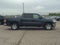 2021 RAM 1500 Big Horn Crew Cab 4x4 5'7' Box
