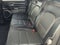 2019 RAM 1500 Laramie Crew Cab 4x4 5'7' Box