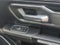 2019 RAM 1500 Laramie Crew Cab 4x4 5'7' Box