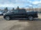 2019 RAM 1500 Laramie Crew Cab 4x4 5'7' Box