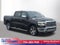 2019 RAM 1500 Laramie Crew Cab 4x4 5'7' Box