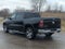 2019 RAM 1500 Laramie Crew Cab 4x4 5'7' Box