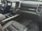 2022 RAM 1500 Rebel Crew Cab 4x4 5'7' Box