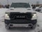 2019 RAM 1500 Rebel Crew Cab 4x4 5'7' Box