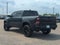 2024 RAM 1500 TRX Crew Cab 4x4 5'7' Box