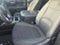 2022 Chevrolet Silverado 1500 LTD 4WD Crew Cab Short Bed RST