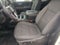 2021 GMC Sierra 1500 4WD Double Cab Standard Box Elevation