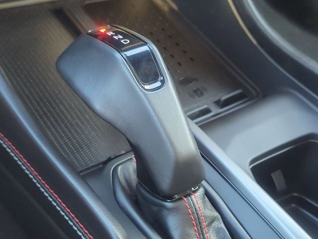 2024 Dodge Charger Scat Pack AWD