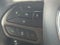 2023 Dodge Challenger SXT AWD