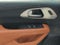 2024 Chrysler Pacifica Hybrid Pinnacle