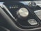 2024 Chrysler Pacifica Hybrid Pinnacle