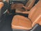 2024 Chrysler Pacifica Hybrid Pinnacle