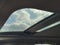2024 Chrysler Pacifica Hybrid Pinnacle