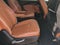 2024 Chrysler Pacifica Hybrid Pinnacle